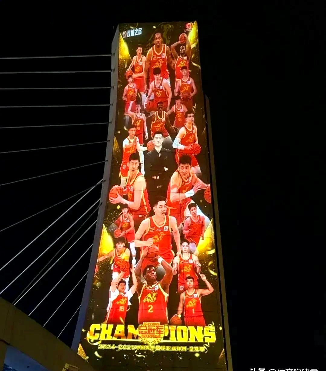 模拟课堂10分钟教案 模拟课堂10分钟教案