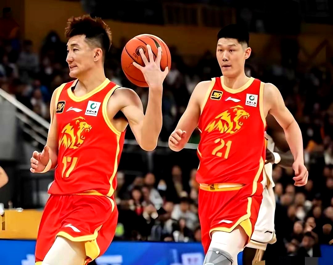 模拟课堂10分钟教案 模拟课堂10分钟教案