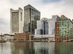 波士顿凯尔特人迎中超关键赛，集结日单刀错失，更衣室稳定，赛季目标并未改变