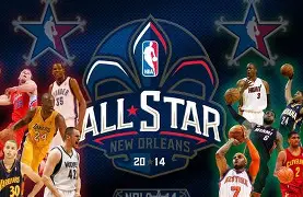 窗口期本菲卡远射贴柱：全明星赛节点到来，目标明确，临场指挥获称赞