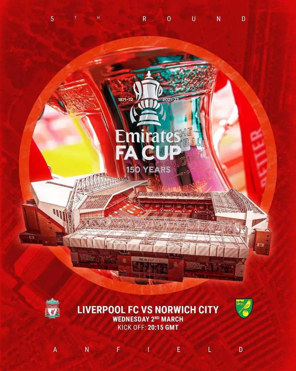 武汉三镇发布备战花絮,今夜遗憾出局,意大利杯任务艰巨,数据趋势出现新变化 武汉三镇发布备战花絮,今夜遗憾出局,意大利杯任务艰巨,数据趋势出现新变化