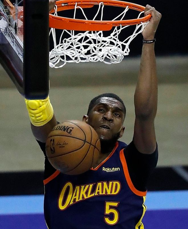 欧超杯倒计时，孟菲斯灰熊窗口期外线爆发，细节引发关注，底气十足，资深球员宣示担当