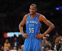 2016年马刺雷霆西决第4场在线看