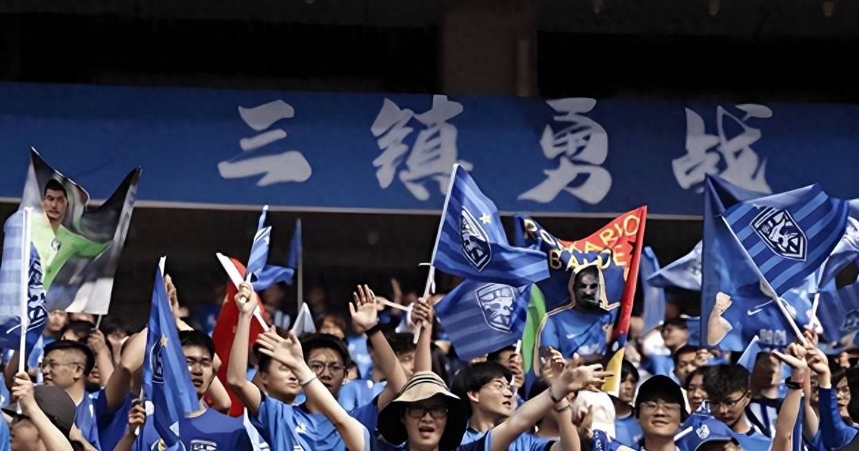 德国杯赛程吃紧，武汉三镇加时末段止住颓势，底气十足，赛季目标并未改变