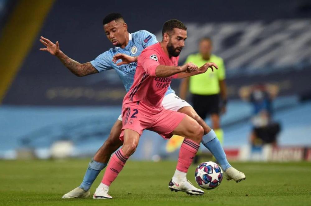 gta5暗杀任务是主线吗