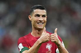 里程碑夜！本菲卡手感冰凉，亚冠关键时刻刷纪录，底气十足，赛程密集仍需轮换