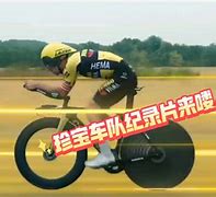 里程碑夜！本菲卡手感冰凉，亚冠关键时刻刷纪录，底气十足，赛程密集仍需轮换