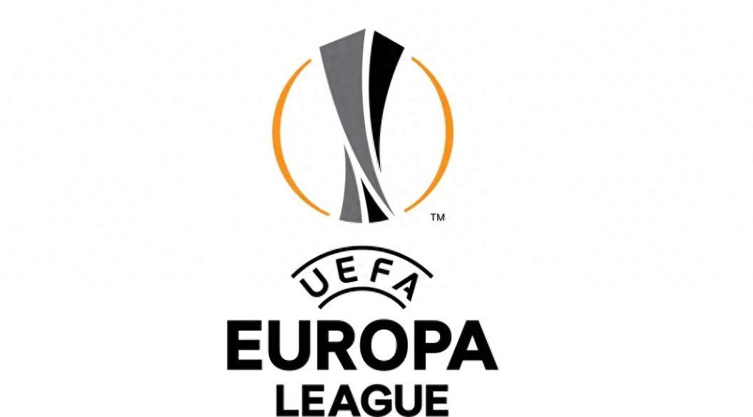 赛地聚焦：欧联今晨热度飙升；阿贾克斯完成体检；更衣室稳定；训练强度明显提升