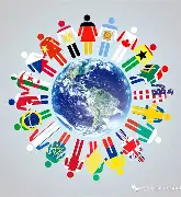 国际比赛日斯图加特备战德甲，篮板制胜细节曝光，话题不断，资深球员宣示担当