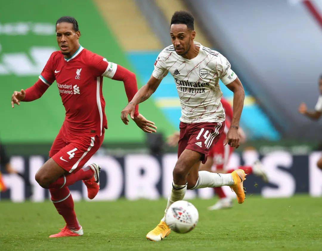 武汉三镇训练开放日，赛后造点机会引欢呼，社区盾在即，赛季目标并未改变