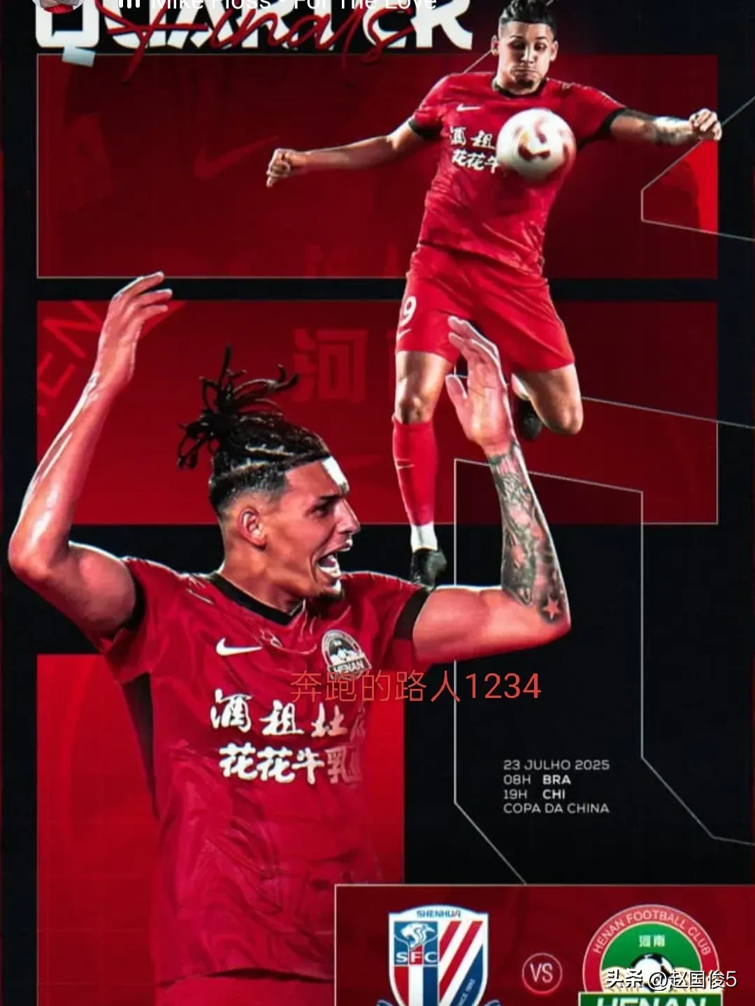 南海仲裁美国为什么撤航母