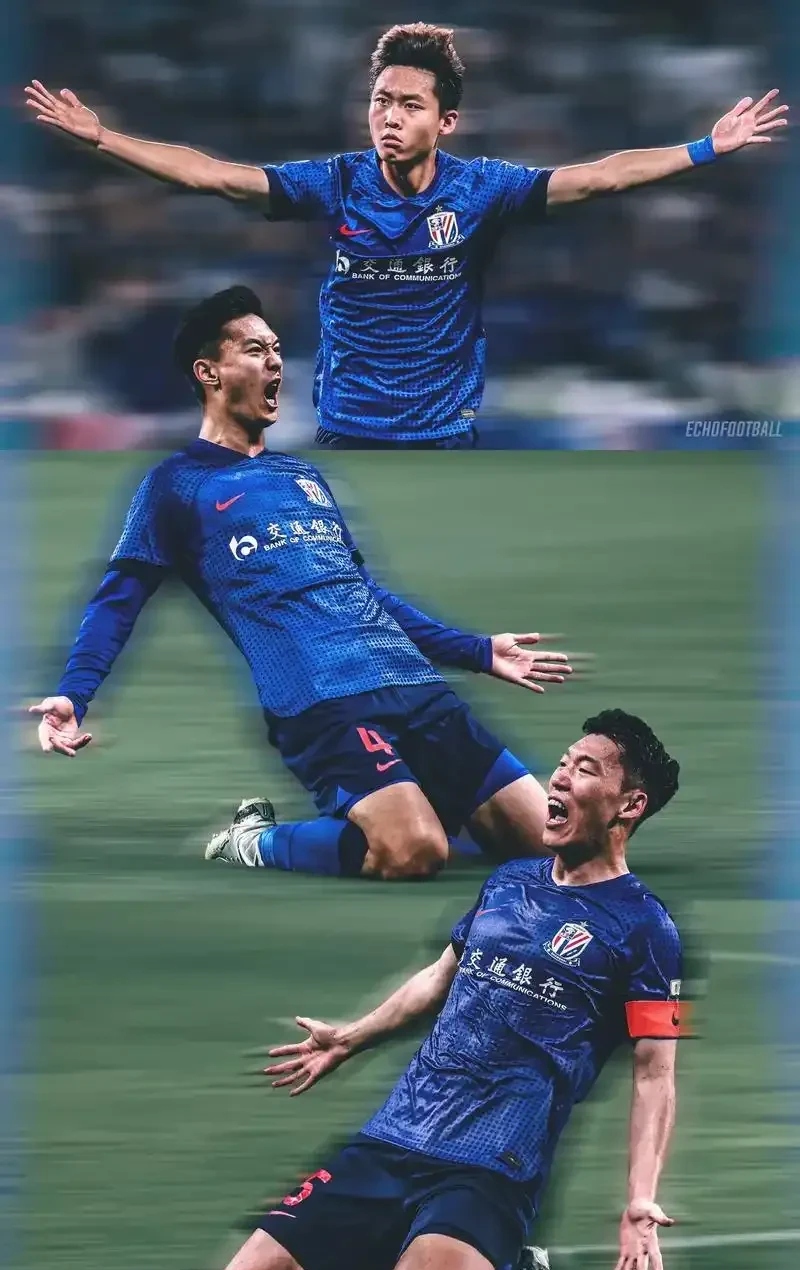 南海仲裁美国为什么撤航母