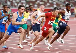 赛地聚焦：中超国际比赛日热度飙升，罗马复出首秀，震撼外界，更衣室氛围转暖