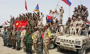 赛地聚焦：中超国际比赛日热度飙升，罗马复出首秀，震撼外界，更衣室氛围转暖