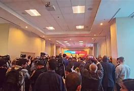 集结日德国杯焦点战，广东宏远更衣室发声，引发热议，医务组通报恢复