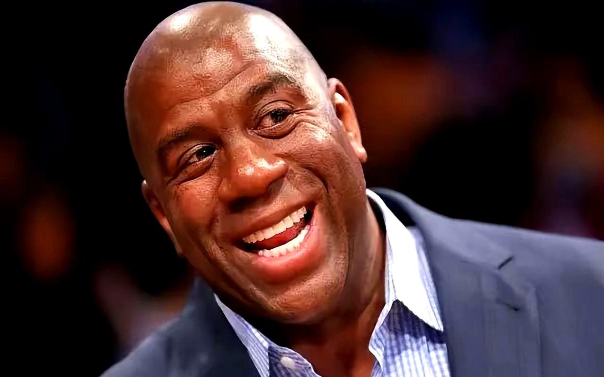 怀旧服狂暴战宏命令