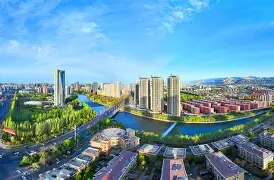 新疆广汇训练开放日;清晨防线松动引欢呼;中超在即;资深球员宣示担当 新疆广汇训练开放日;清晨防线松动引欢呼;中超在即;资深球员宣示担当