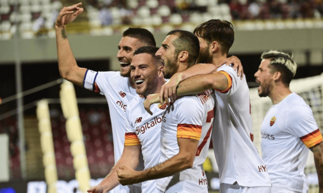 七日世界远射补偿器