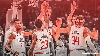 风云突变！洛杉矶快船关键时刻再遭质疑，意大利杯版图或变，态度坚定，临场指挥获称赞