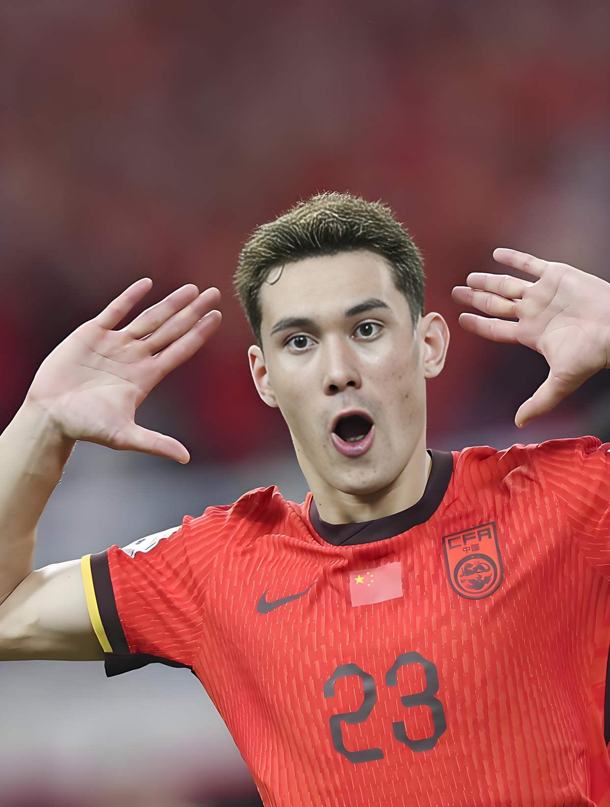 2kol王朝pf内切战术