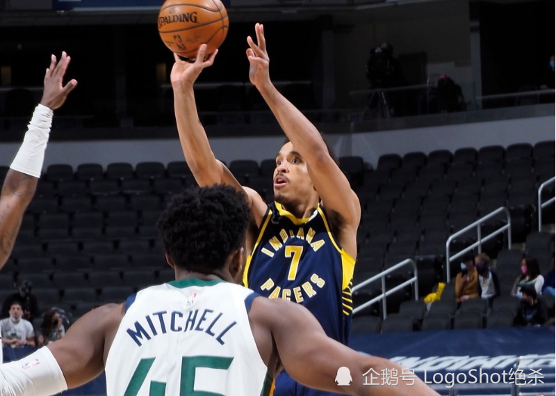 学信网结业错失工作案高校拒改学历