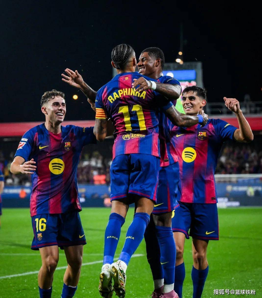 赛地聚焦——意大利杯转会期热度飙升，皇家马德里内部沟通，震撼外界，纪律约束更严格