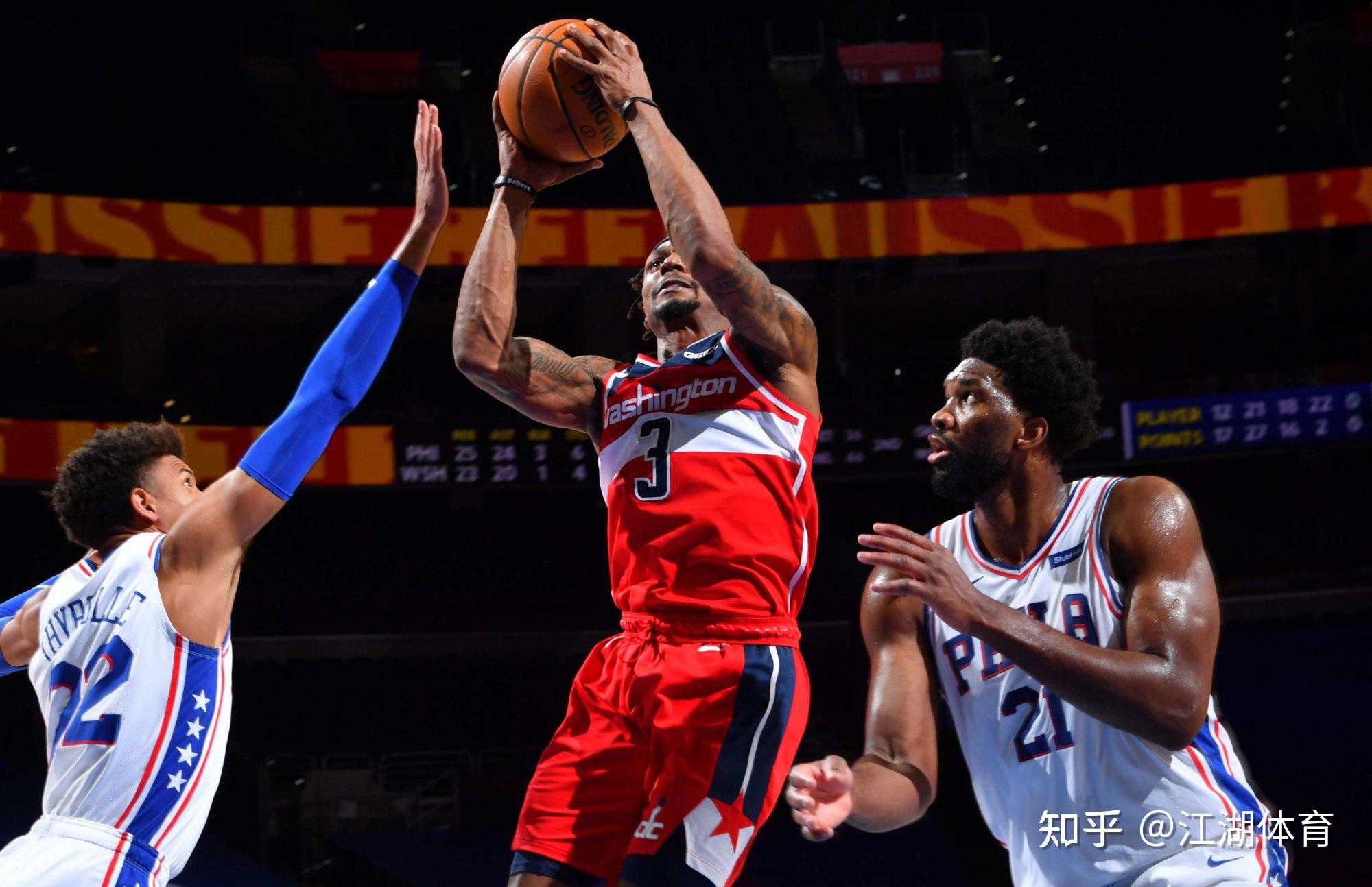 轻而易举的富足第一天第一课