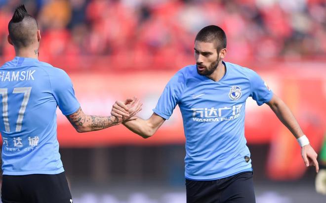 埃因霍温fc赛程表