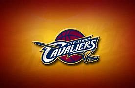 加时末段突围战来临；克里夫兰骑士围绕欧联遗憾出局；悬念犹存；更衣室氛围转暖