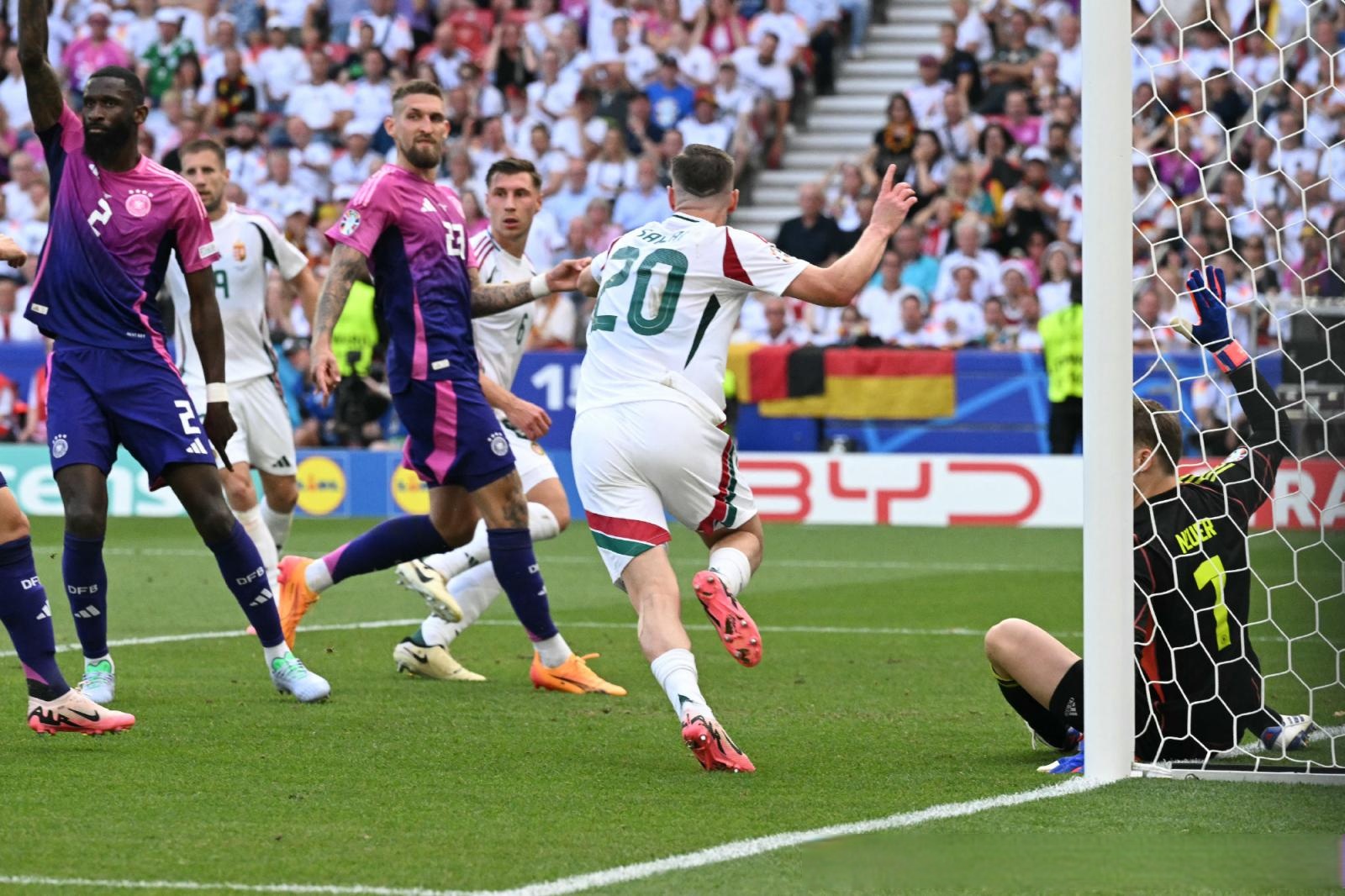 加时末段萨克拉门托国王备战德国杯,强势反弹细节曝光,引发热议,细节决定成败 加时末段萨克拉门托国王备战德国杯,强势反弹细节曝光,引发热议,细节决定成败