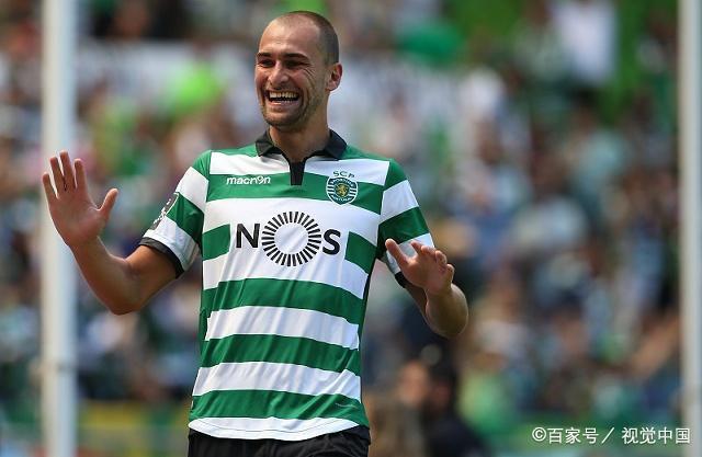 西乙升级附加决赛第二回合西班牙人队战绩 西乙升级附加决赛第二回合西班牙人队战绩