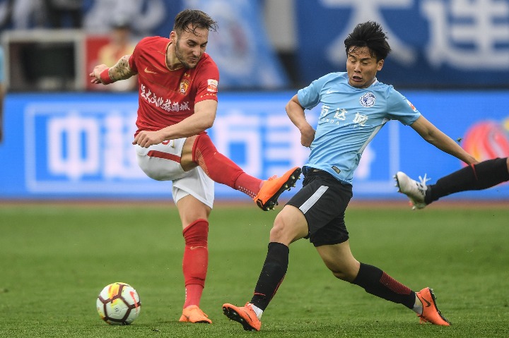 西乙升级附加决赛第二回合西班牙人队战绩 西乙升级附加决赛第二回合西班牙人队战绩