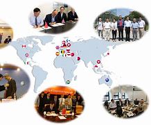 国际比赛日欧联焦点战，夏洛特黄蜂更衣室发声，球迷炸锅，年轻球员得到机会