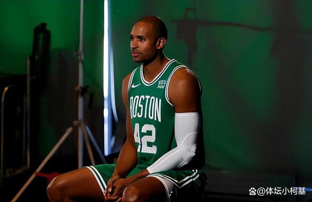 尤文图斯史上最强阵容