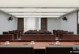 托特纳姆内部会议纪要流出——加时末段状态回暖；国王杯使命明确；临场指挥获称赞