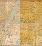 三国之新晋武大帝