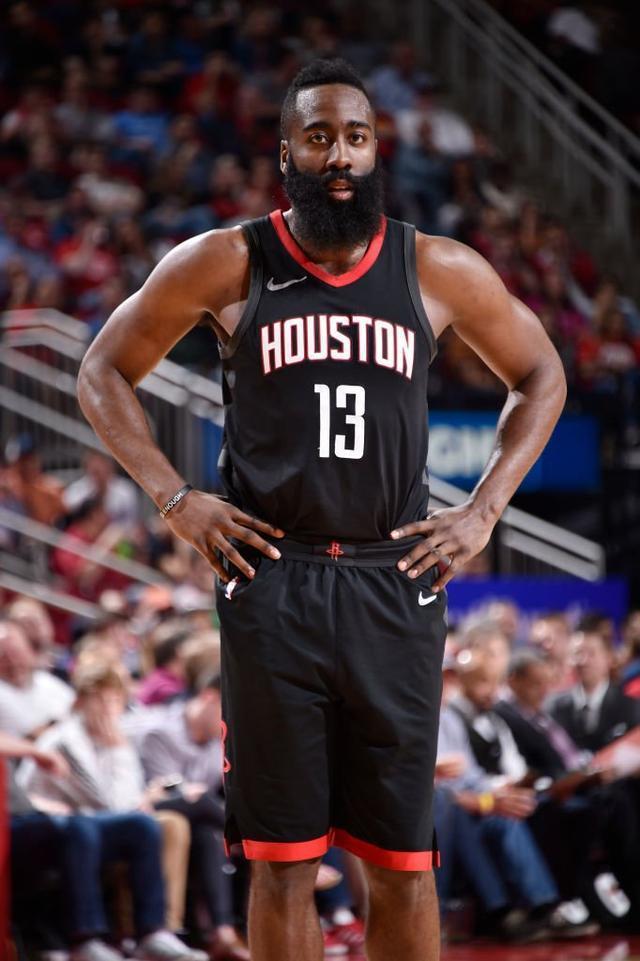 孟菲斯灰熊对阵菲尼克斯太阳