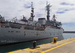 马克里尔的月光酒任务怎么接