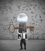 体能比赛的综艺节目