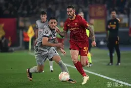 历届欧冠冠军一览表