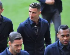 历届欧冠冠军一览表