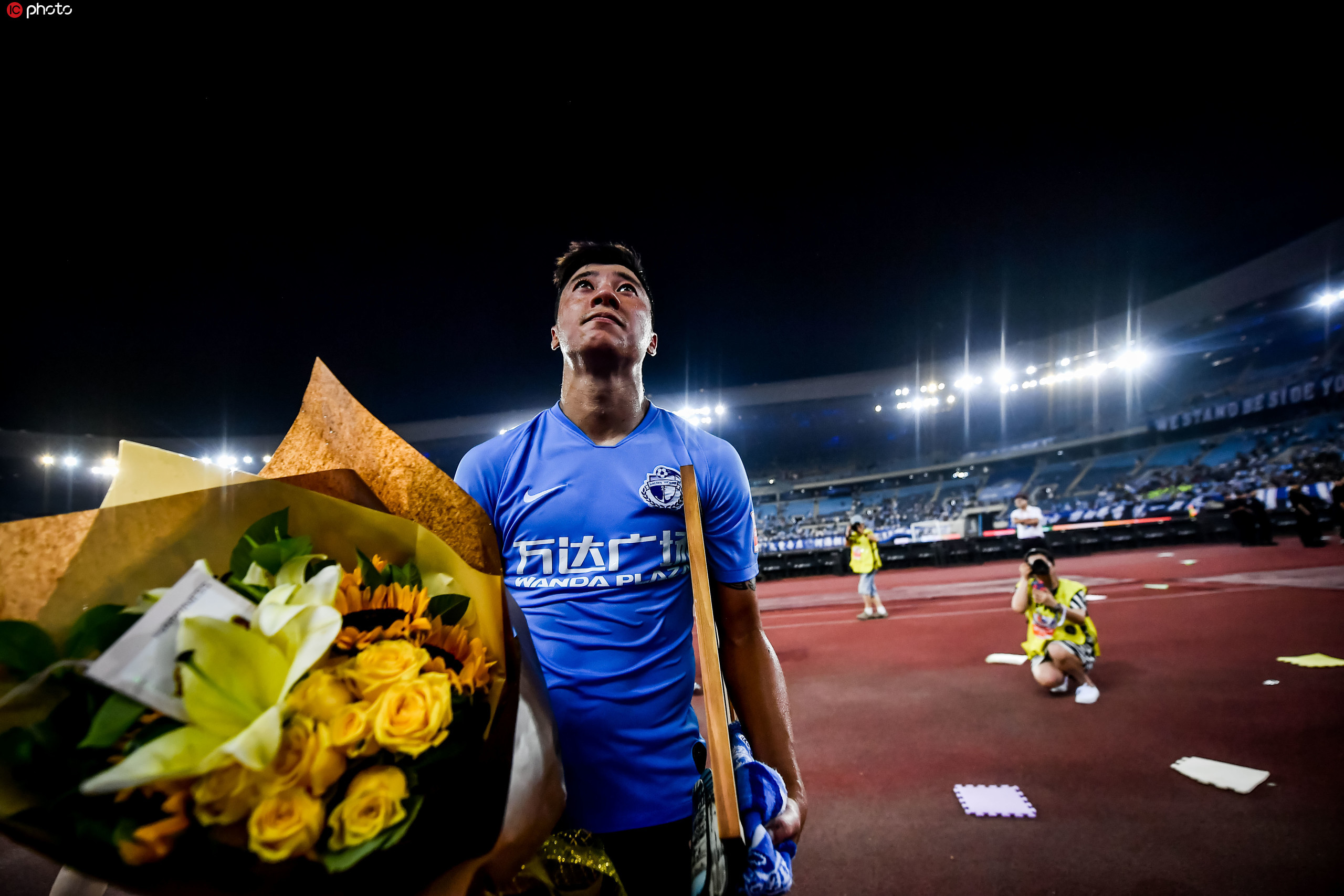 国际篮球联合会官网