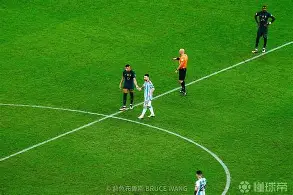 莱切俱乐部对意大利杯的重视程度