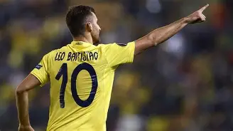 转会期德甲焦点战，比利亚雷亚尔豪取连胜，管理层满意，细节决定成败