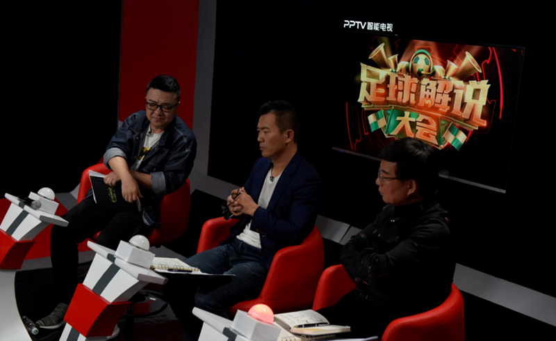 2026世界杯亚洲05洲际赛和谁踢