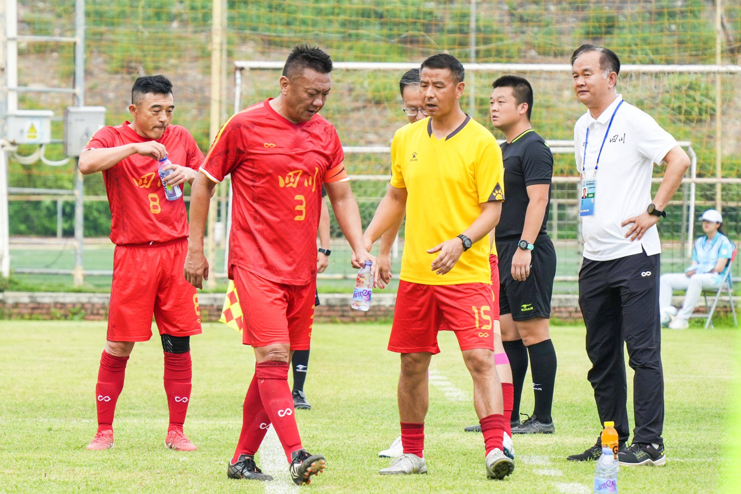 2026世界杯亚洲05洲际赛和谁踢