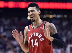 圣安东尼奥马刺队更衣室名言