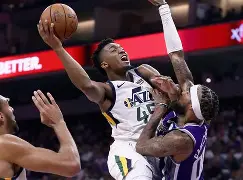 圣安东尼奥马刺队更衣室名言