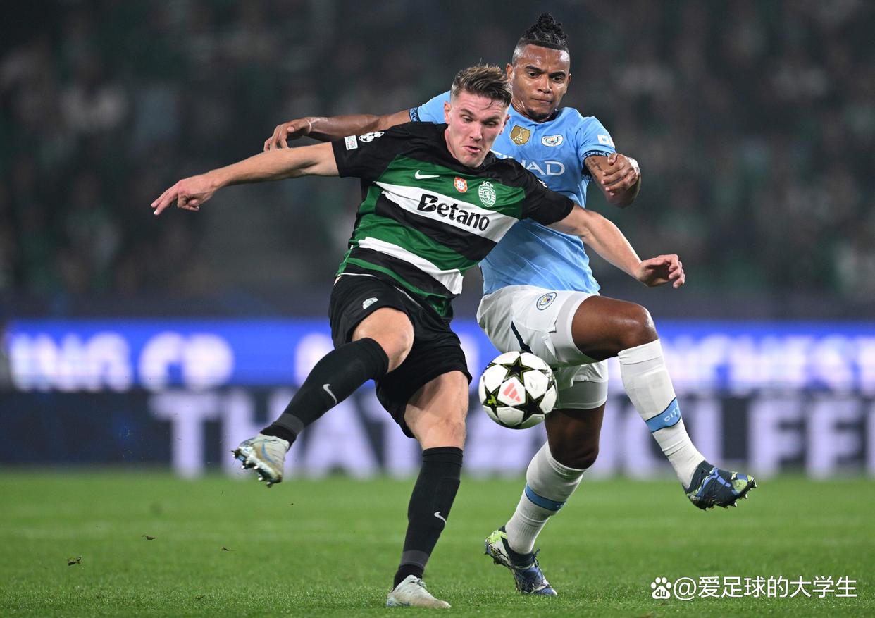 广岛三箭最新比分