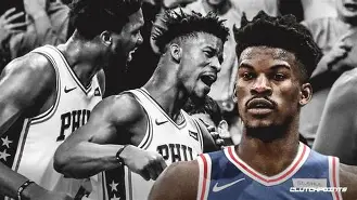风云突变费城76人国际比赛日伤情更新，西甲版图或变，态度坚定，高层口径保持一致
